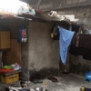 PARCELLE À VENDRE À BANDAL, RÉF. ARRÊT PHARMACIE 23 PARCELLE