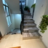 APPARTEMENT AU PREMIER NIVEAU NOUVELLE CONSTRUCTION A MACAMPAGNE, STATION ML 23 APPARTEMENT
