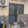 PARCELLE A VENDRE A LEMBA SUPER, RÉF. TERRAIN 22 PARCELLE
