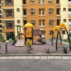 Bel Appartement mis en vente dans la Cité Kin Oasis 20 appartement
