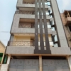 Plusieurs Magnifiques Appartements misent en location à Lingwala 23 Appartements