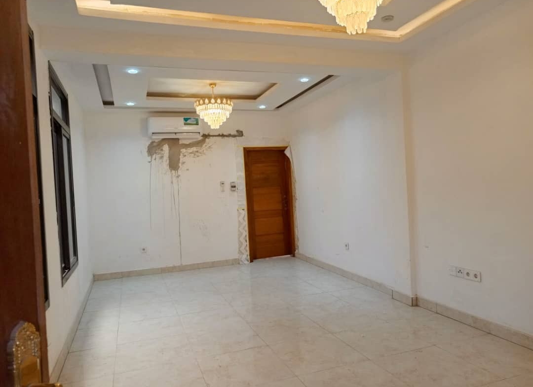 Appartements