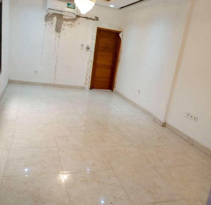 Appartements