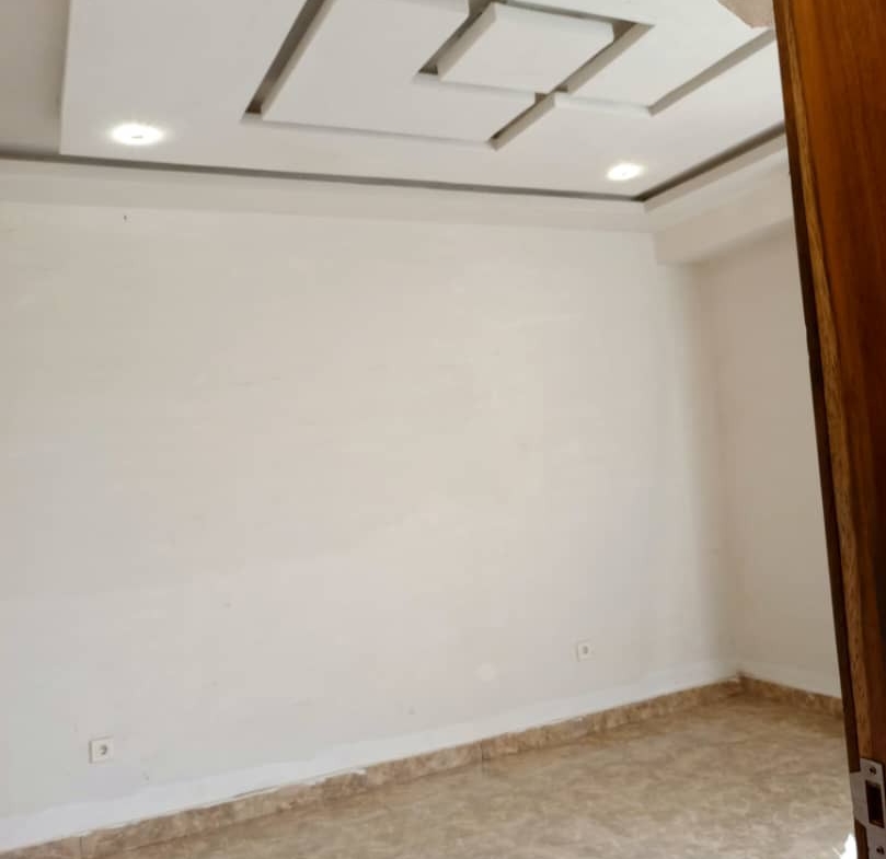 Appartements