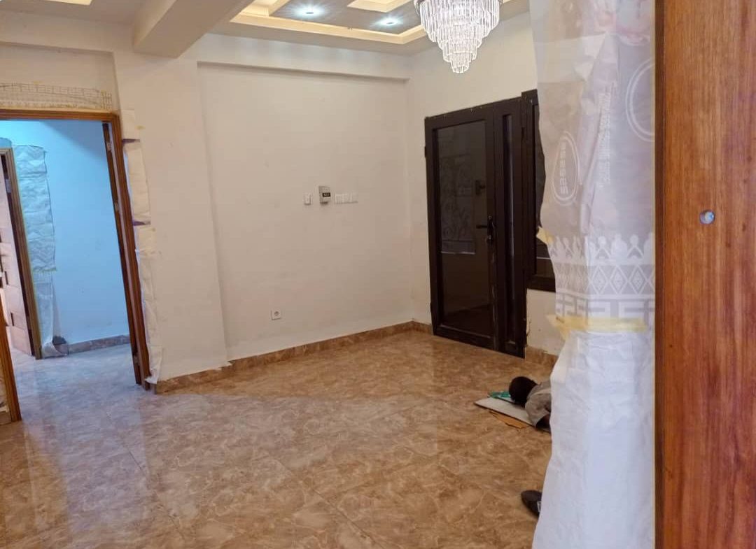Appartements