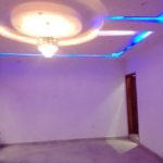 Bel appartement
