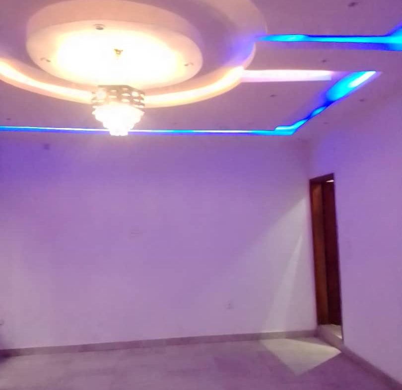 Bel Appartement