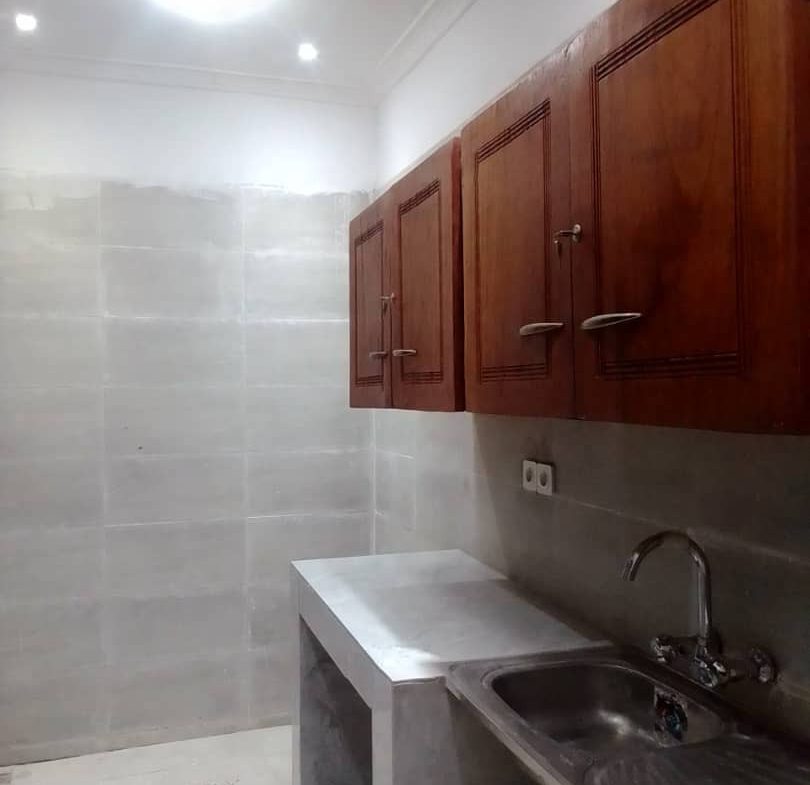 Bel Appartement