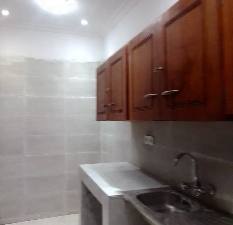 Bel Appartement