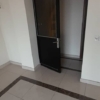 Magnifiques Appartements misent en location dans la commune de Kinshasa 22 appartement