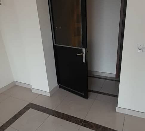 Magnifiques Appartements misent en location dans la commune de Kinshasa 26 appartement