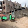 VENTE PARCELLE À NGIRI-NGIRI GAMBELA /KHARTOUM, RÉF. PRINCE KASA-VUBU 22 VENTE PARCELLE