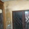 PARCELLE À VENDRE À BANDAL TSHIBANGU, Réf. WENZE YA BALUBA 23 parcelle