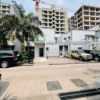 Belle Villa Duplex avec Piscine mise en location proche de la ville 23 Villa