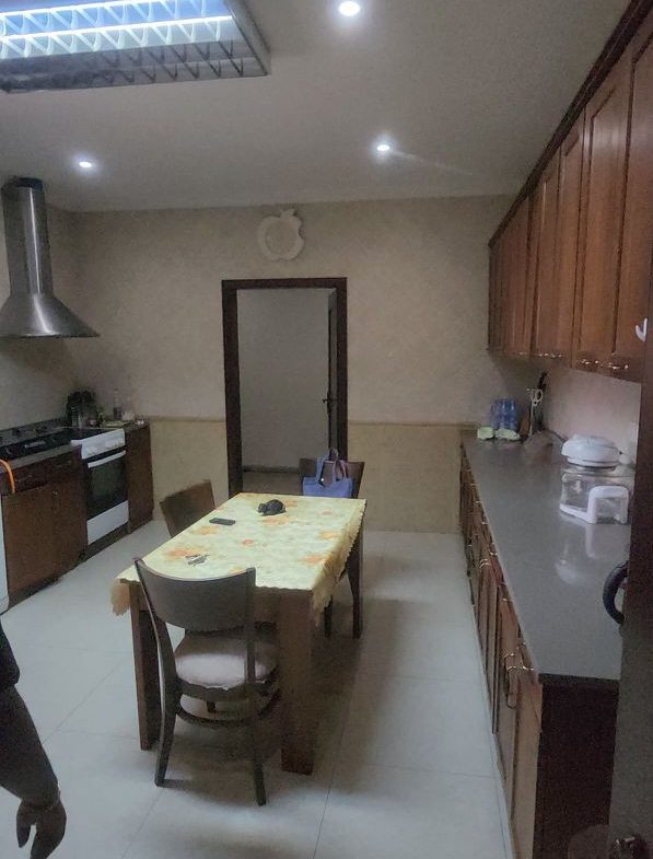 Villa à vendre