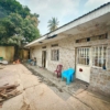 Parcelle à vendre GOMBE 22 Parcelle à vendre