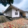 Parcelle à vendre Macampagne 22 scaled 1000881677