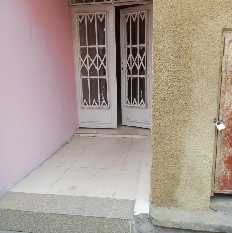 Parcelle à vendre