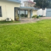 Parcelle à vendre Macampagne 22 Parcelle à vendre