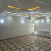 Appartement à louer kintambo 22 scaled 1000885365