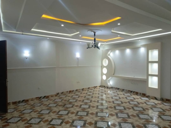 Appartement à louer kintambo 6 scaled 1000885365