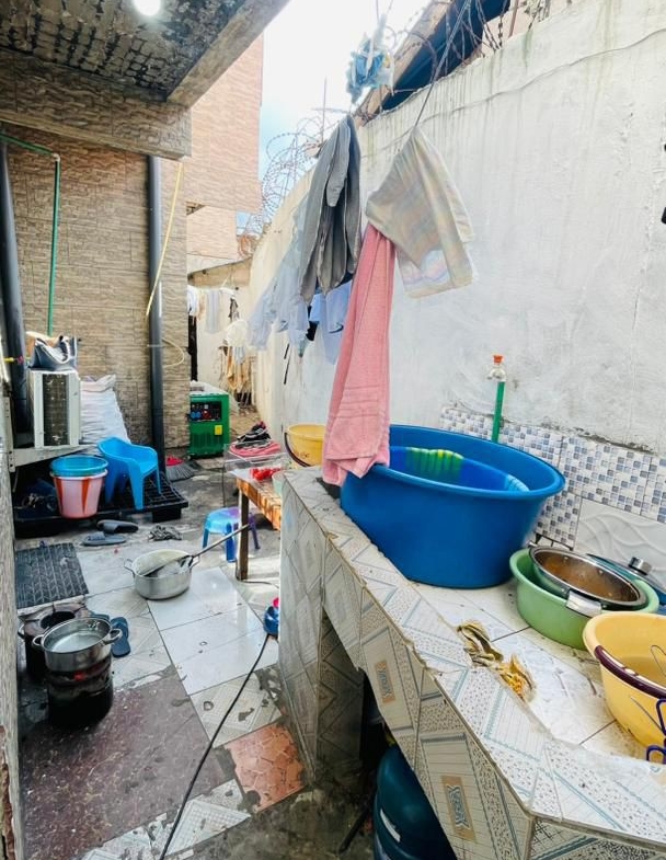 PARCELLE à vendre
