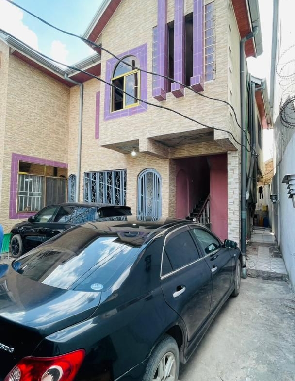 PARCELLE à vendre