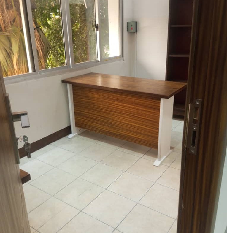 Bureau