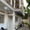 Parcelle à vendre Kinshasa Ngaliema Brikin 22 Parcelle à vendre