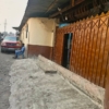 Parcelle à vendre Lingwala 22 parcelle