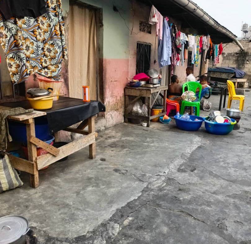 Parcelle à vendre