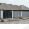 PARCELLE à vendre LIMETE 22 PARCELLE à vendre LIMETE