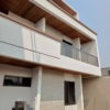 PARCELLE à vendre Barumbu-Beau Marche 23 scaled 1000917090 1