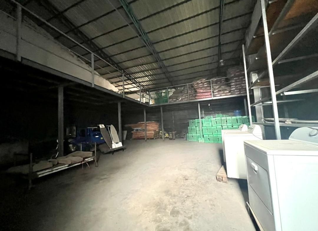 Concession