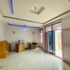Appartement à louer kintambo 23 APPARTEMENT