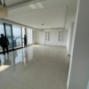APPARTEMENT à louer GOMBE 22 APPARTEMENT