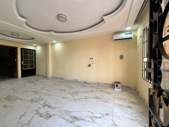 APPARTEMENT à louer kintambo 40 appartement