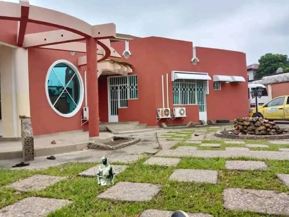 PARCELLE à vendre champ de tir 12 PARCELLE