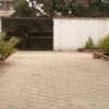 VENTE D’UNE TRÈS GRANDE VILLA DANS LA COMMUNE DE NGALIEMA RÉFÉRENCE MIMOSA 23 VILLA
