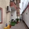 Vente d'une parcelle habitable dans la commune de Ngaliema 22 parcelle