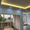 PLUSIEURS APPARTEMENTS À LOUER A LA GOMBE 22 appartement