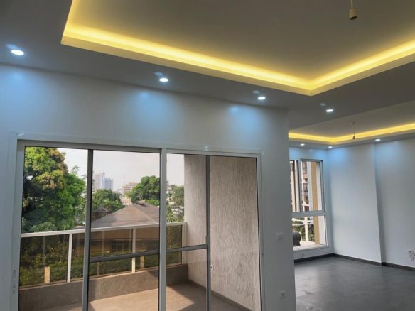 PLUSIEURS APPARTEMENTS À LOUER A LA GOMBE 34 appartement