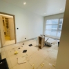 APPARTEMENT À VENDRE À LA GOMBE, RÉFÉ. : HÔTEL DU FLEUVE 23 appartement