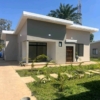 APPARTEMENT MEUBLÉ À LOUÉ AU GOLF MÉTÉO2 23 APPARTEMENT MEUBLÉ