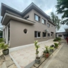 VILLA À LOUÉ À LUBUMBASHI AU GOLF MÉTÉO1 23 VILLA