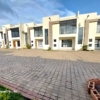 APPARTEMENT À LOUÉ À LUBUMBASHI QUARTIER ALILAC 22 APPARTEMENT