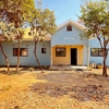 MAISON À VENDRE À LUBUMBASHI AU GOLF FAUSTIN 22 scaled 1001947859