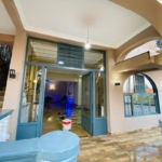 Appartement à loué