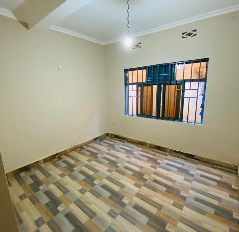 APPARTEMENT À LOUÉ