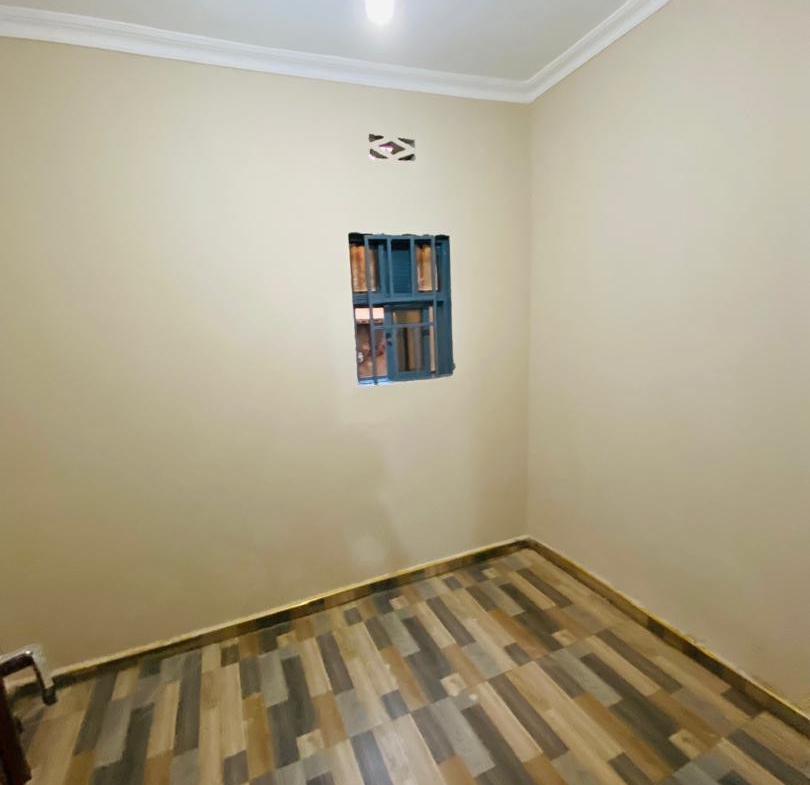 APPARTEMENT À LOUÉ